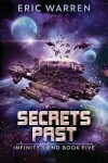 Book cover for Secrets Past