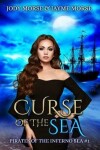 Book cover for Curse of the Sea