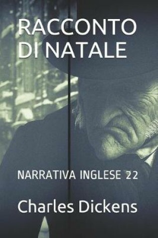 Cover of Racconto Di Natale