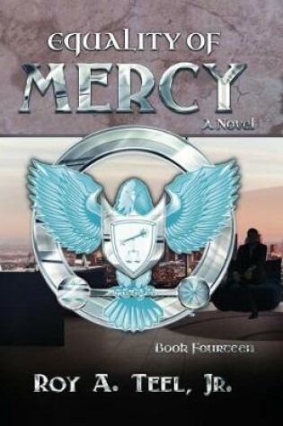 Cover of Equality of Mercy