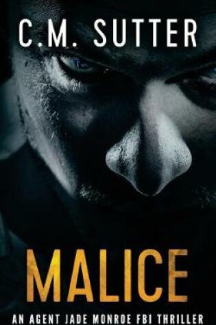 Cover of Malice