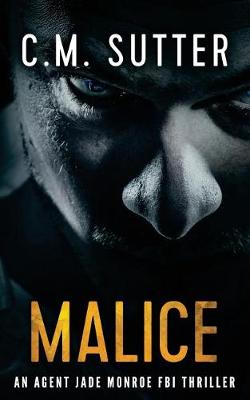 Cover of Malice