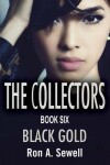 Book cover for The Collectors Book Six