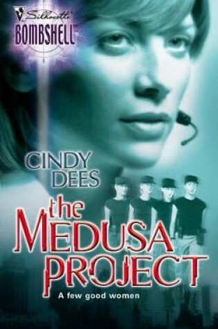 The Medusa Project