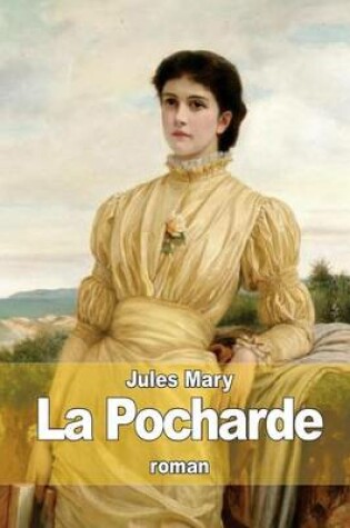 Cover of La Pocharde