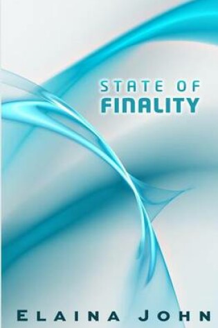 State of Finality