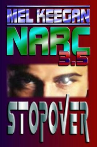 Cover of Stopover: NARC 3.5