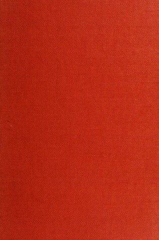 Cover of Scarlet Fever