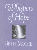 Book cover for Whispers of Hope