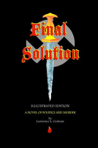 Cover of Final Solution