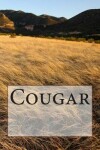 Book cover for Cougar