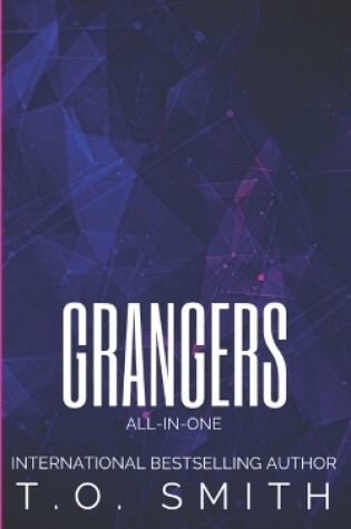 Cover of Grangers Duet
