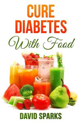 Book cover for Diabetes