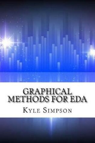 Cover of Graphical Methods for Eda