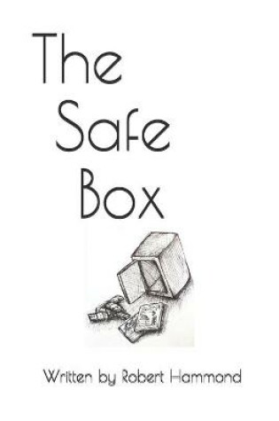 Cover of The Safe Box