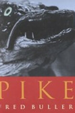 Cover of Pike