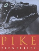 Book cover for Pike