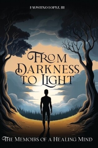 Cover of From Darkness to Light