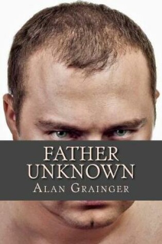 Cover of Father Unknown