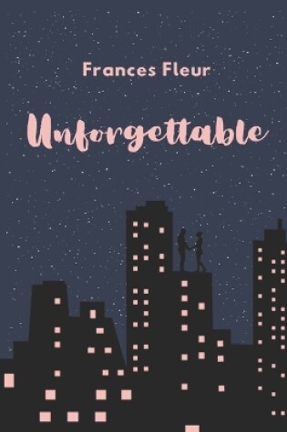 Cover of Unforgettable