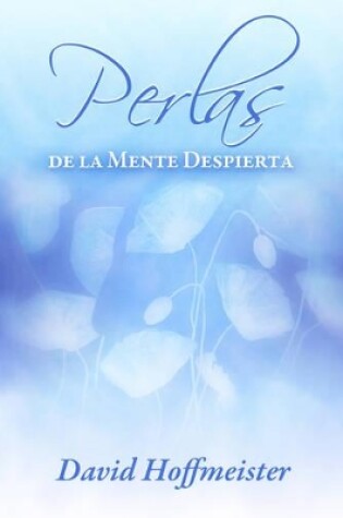 Cover of Perlas de La Mente Despierta