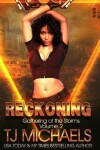 Book cover for Reckoning