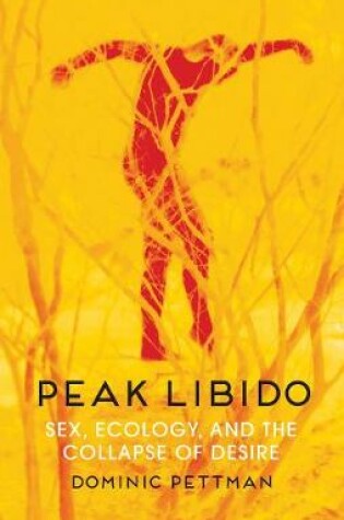 Cover of Peak Libido