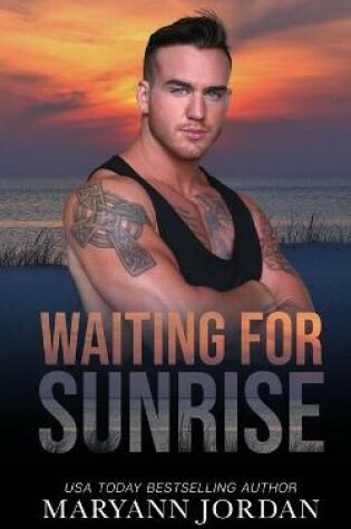 Cover of Waiting for Sunrise