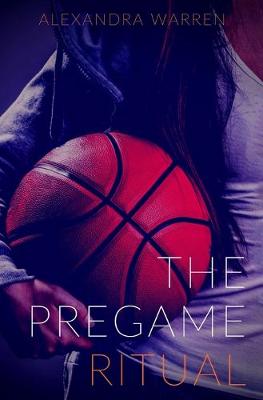 Book cover for The PreGame Ritual