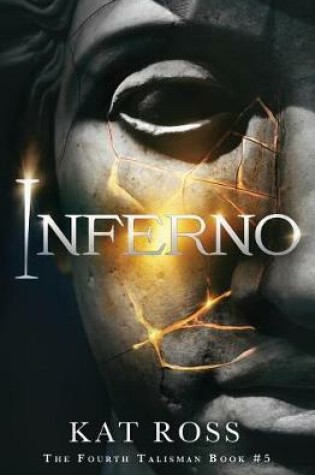 Cover of Inferno