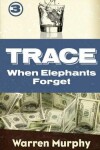 Book cover for When Elephants Forget