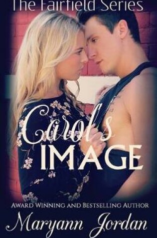 Cover of Carol's Image