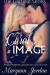 Book cover for Carol's Image