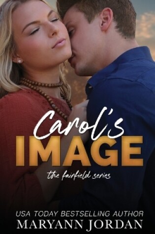 Cover of Carol's Image