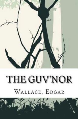 Cover of The Guv'nor