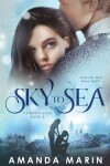 Book cover for Sky to Sea