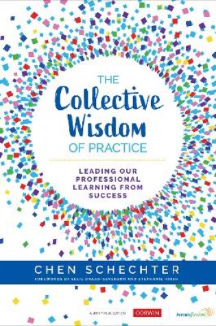 Cover of The Collective Wisdom of Practice