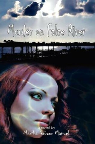 Cover of Murder on False River