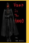 Book cover for Vamp in the Hood