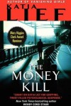 Book cover for The Money Kill