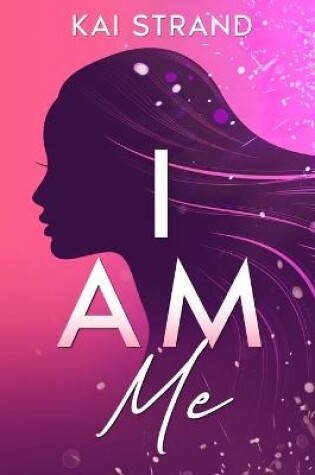 Cover of I Am Me