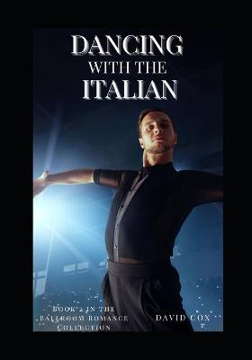 Book cover for Dancing With The Italian