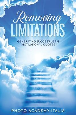 Book cover for Removing Limitations