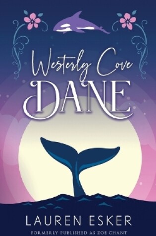 Cover of Dane