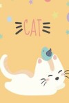 Book cover for Cat