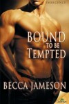 Book cover for Bound to Be Tempted