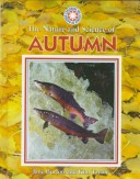 Book cover for The Nature and Science of Autumn