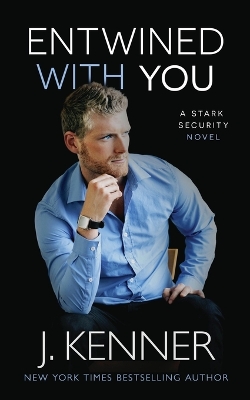 Book cover for Entwined With You