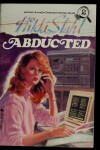 Book cover for Abducted