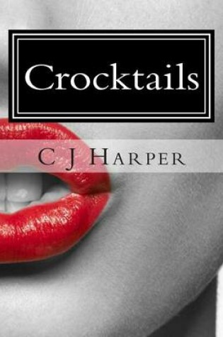 Cover of Crocktails